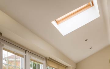 Wotton conservatory roof insulation companies