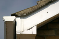 free Wotton soffit quotes
